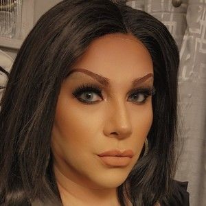 Meet your Posher, Jose